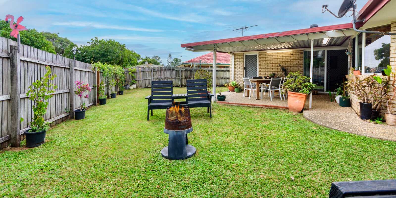 17-19 Suffolk Street Caboolture South 17-19 Suffolk Street Caboolture South