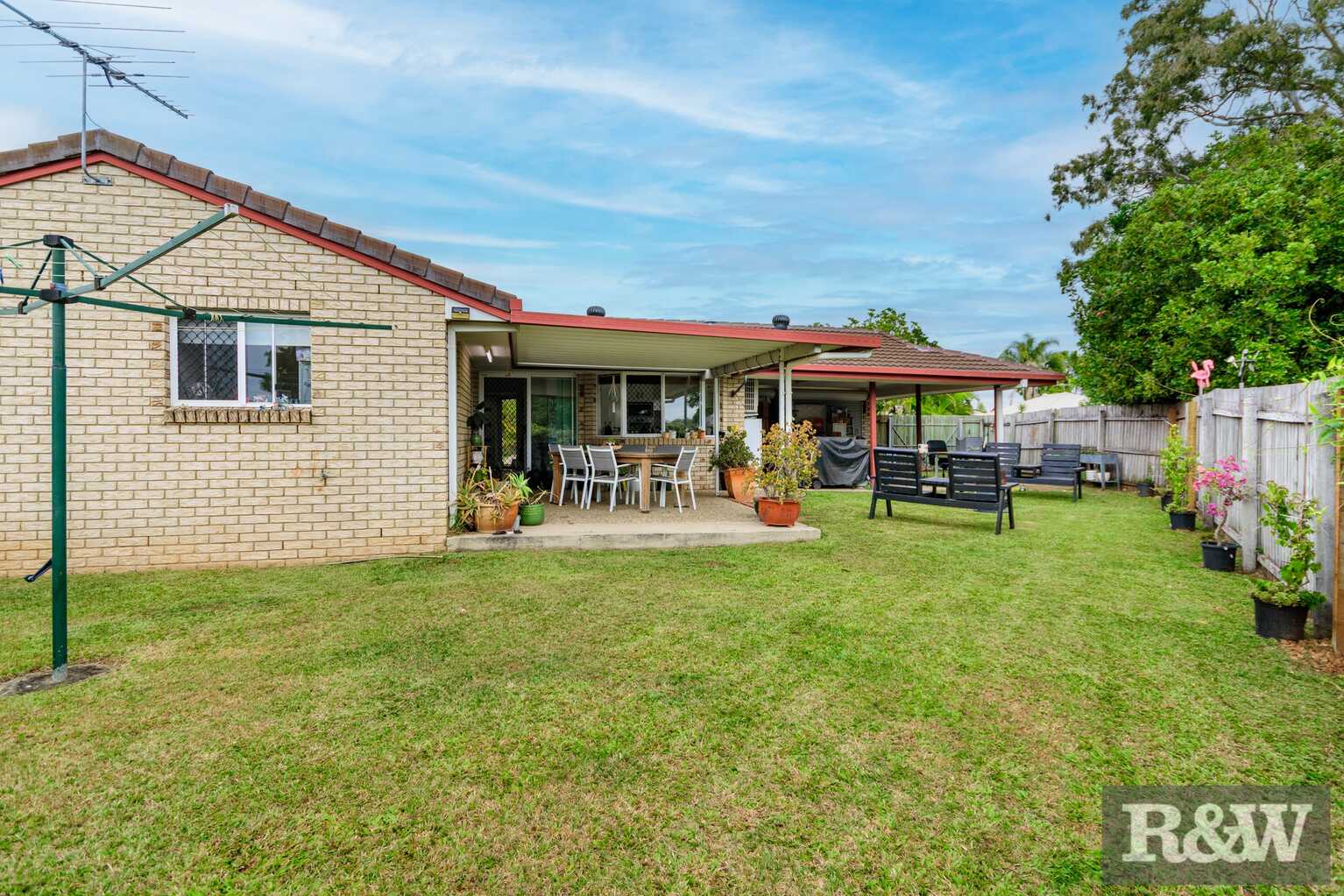 17-19 Suffolk Street Caboolture South 17-19 Suffolk Street Caboolture South
