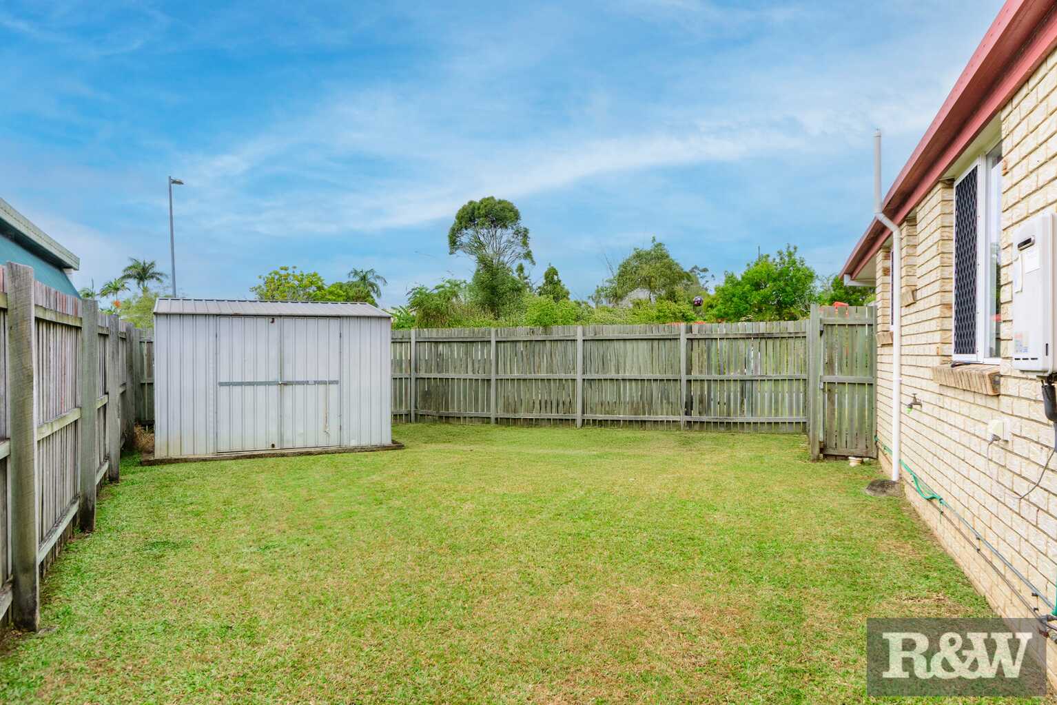 17-19 Suffolk Street Caboolture South 17-19 Suffolk Street Caboolture South