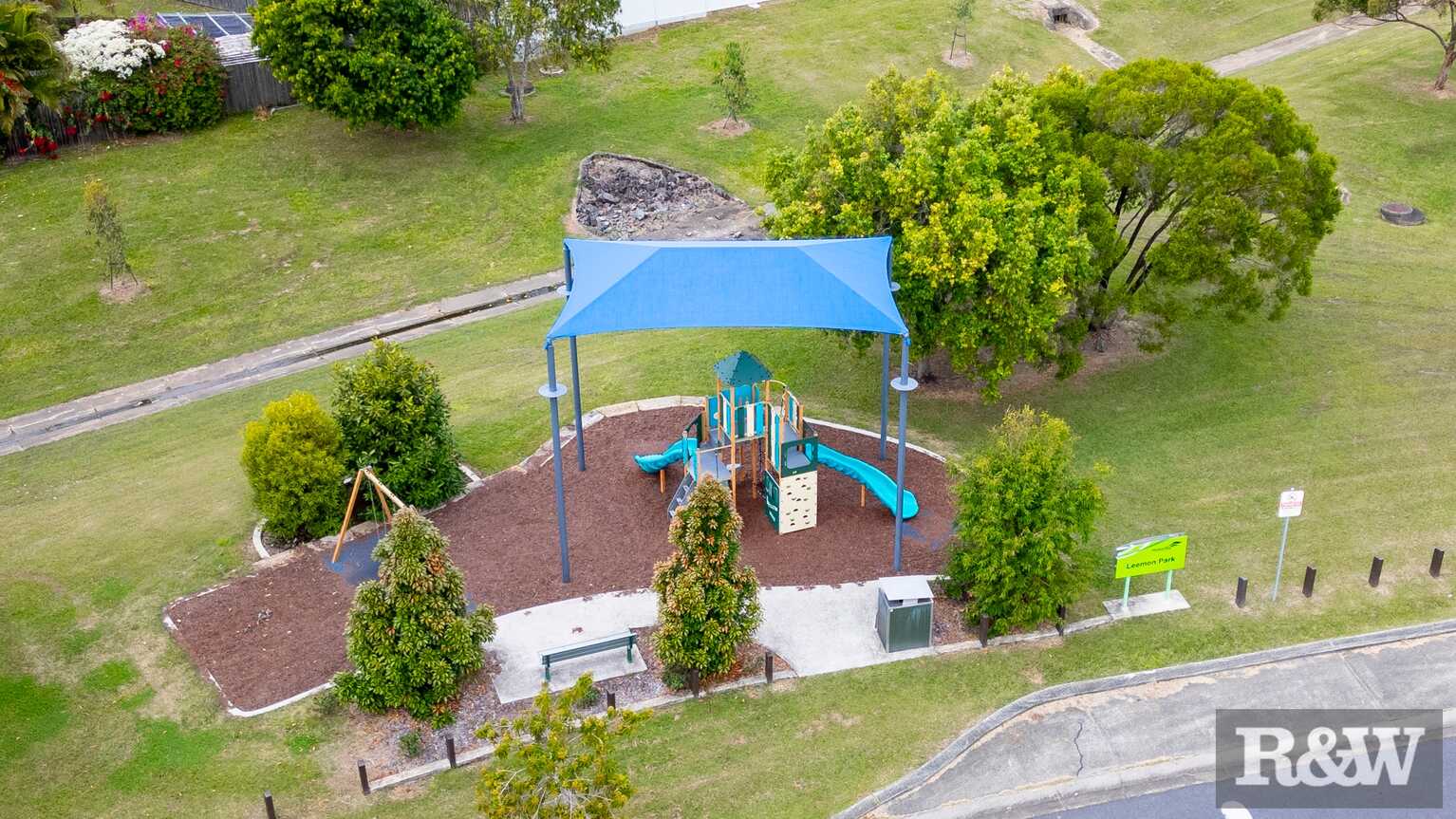 17-19 Suffolk Street Caboolture South 17-19 Suffolk Street Caboolture South