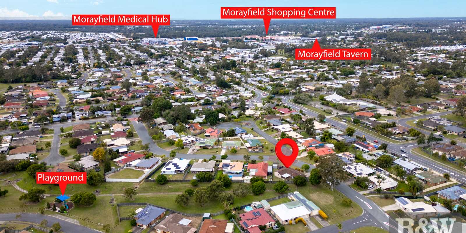 17-19 Suffolk Street Caboolture South 17-19 Suffolk Street Caboolture South