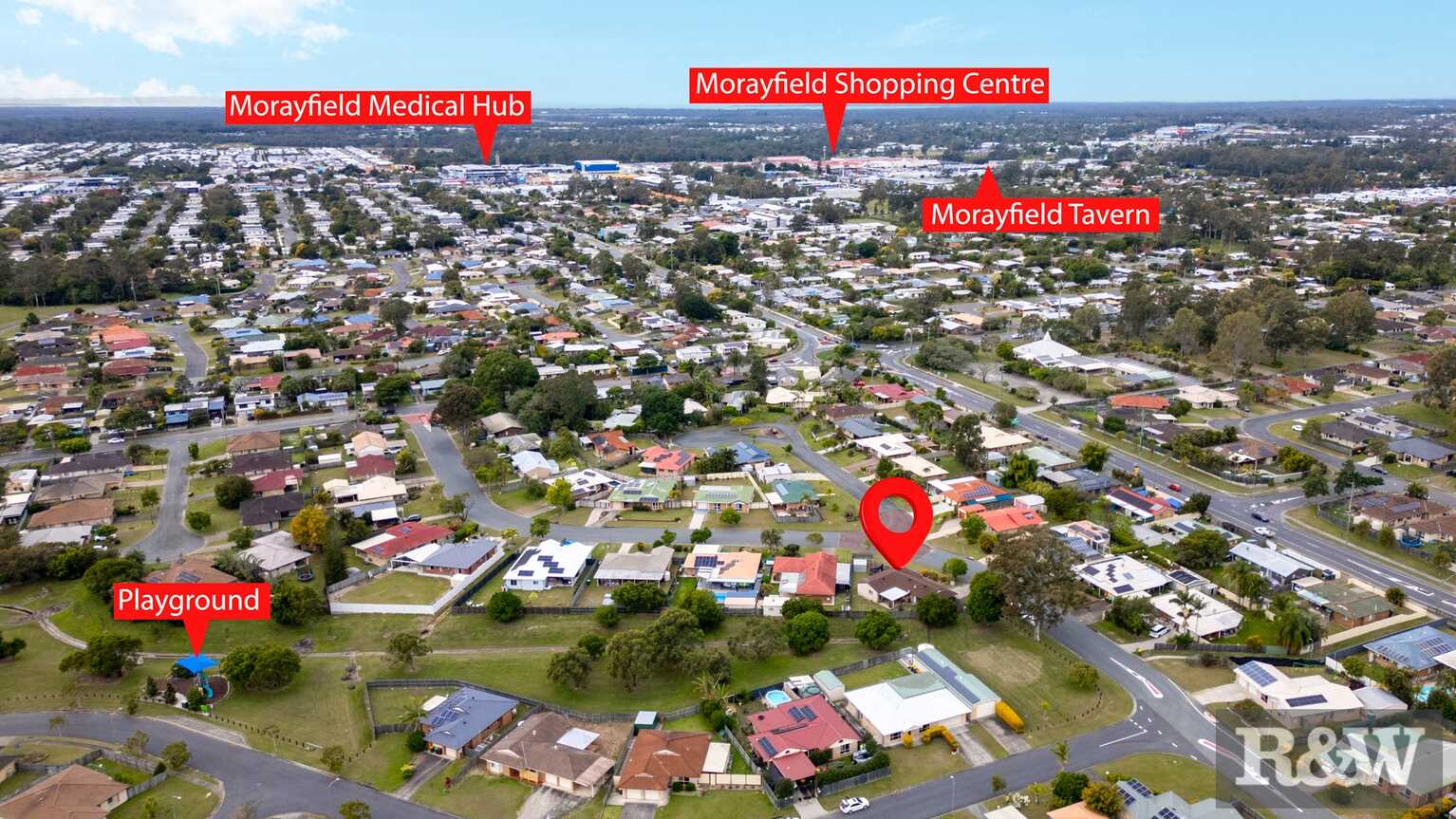 17-19 Suffolk Street Caboolture South 17-19 Suffolk Street Caboolture South