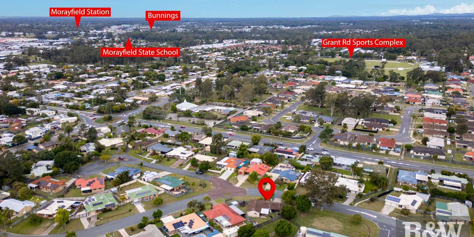 17-19 Suffolk Street Caboolture South 17-19 Suffolk Street Caboolture South