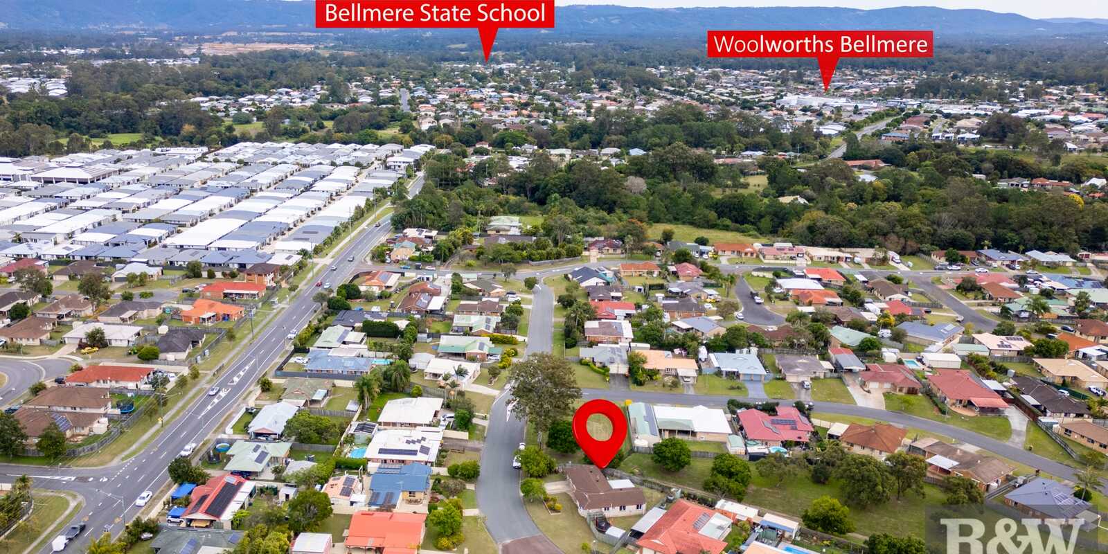 17-19 Suffolk Street Caboolture South 17-19 Suffolk Street Caboolture South