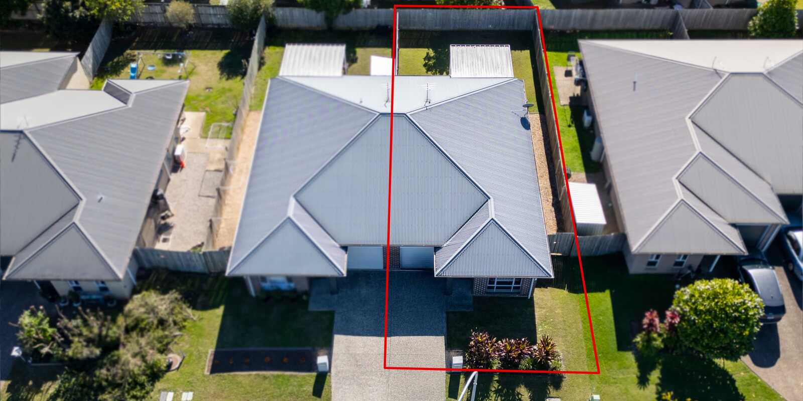 2/37 Cottrill Road Caboolture 2/37 Cottrill Road Caboolture