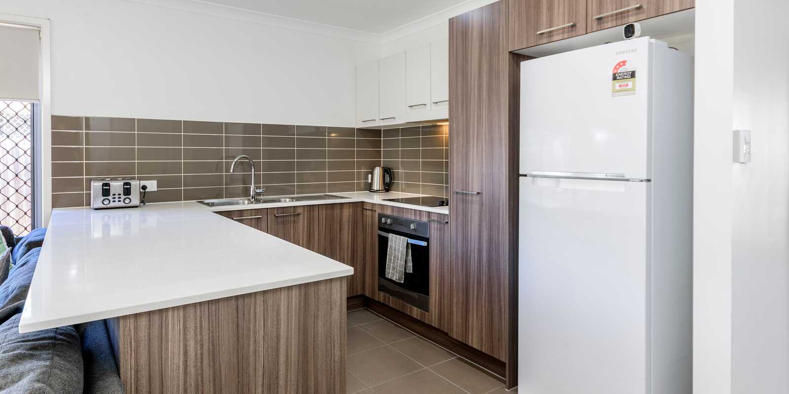 2/37 Cottrill Road Caboolture 2/37 Cottrill Road Caboolture