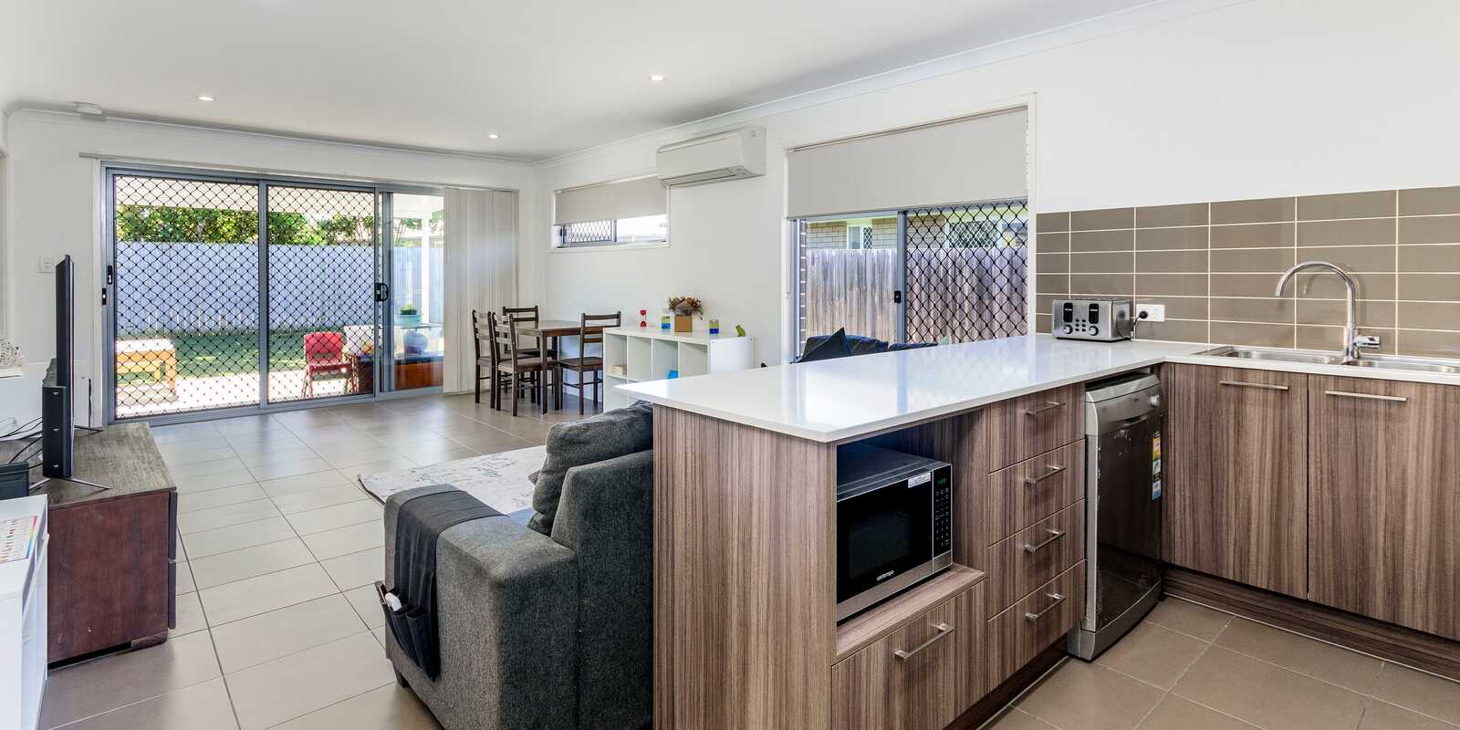 2/37 Cottrill Road Caboolture 2/37 Cottrill Road Caboolture