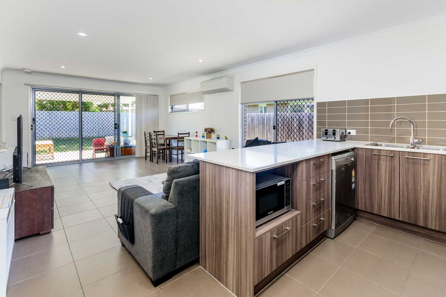 2/37 Cottrill Road Caboolture 2/37 Cottrill Road Caboolture