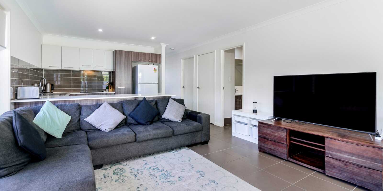 2/37 Cottrill Road Caboolture 2/37 Cottrill Road Caboolture