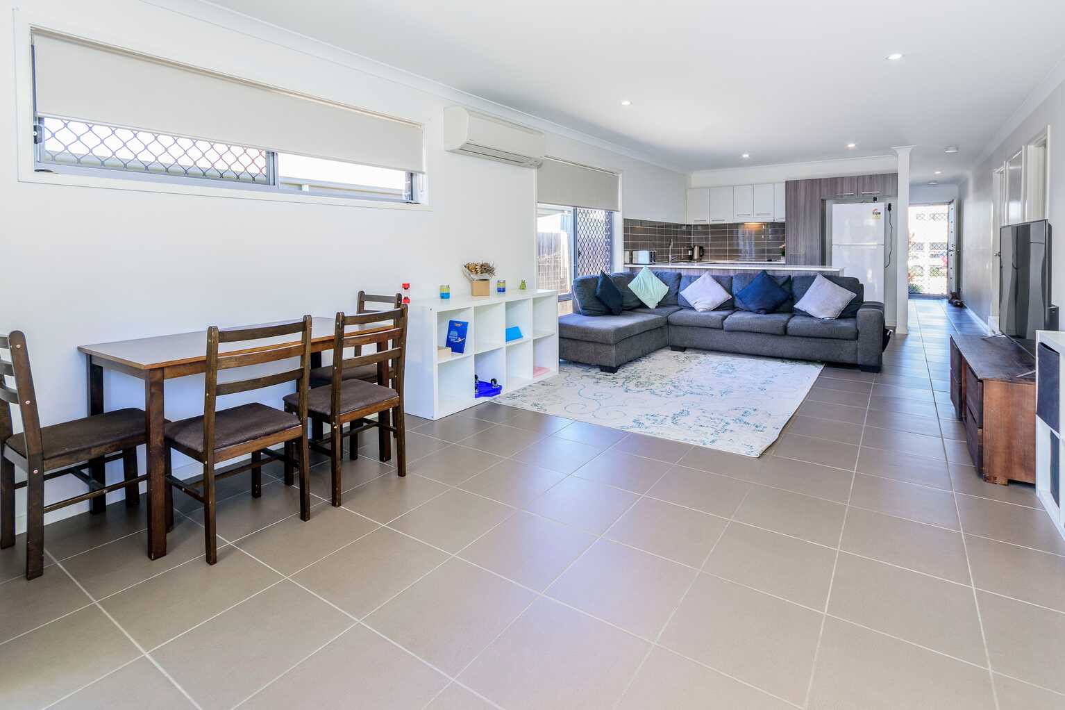 2/37 Cottrill Road Caboolture 2/37 Cottrill Road Caboolture