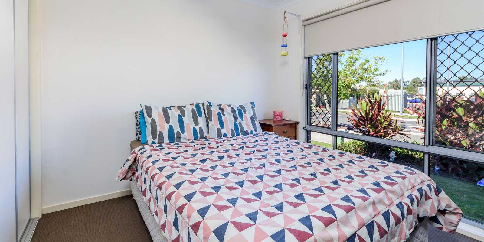 2/37 Cottrill Road Caboolture 2/37 Cottrill Road Caboolture