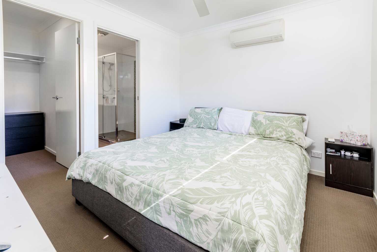 2/37 Cottrill Road Caboolture 2/37 Cottrill Road Caboolture