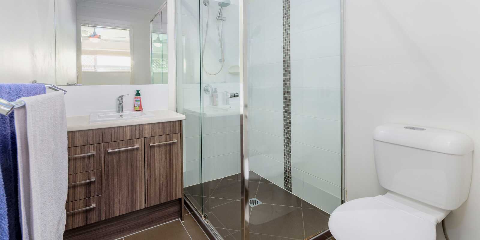 2/37 Cottrill Road Caboolture 2/37 Cottrill Road Caboolture