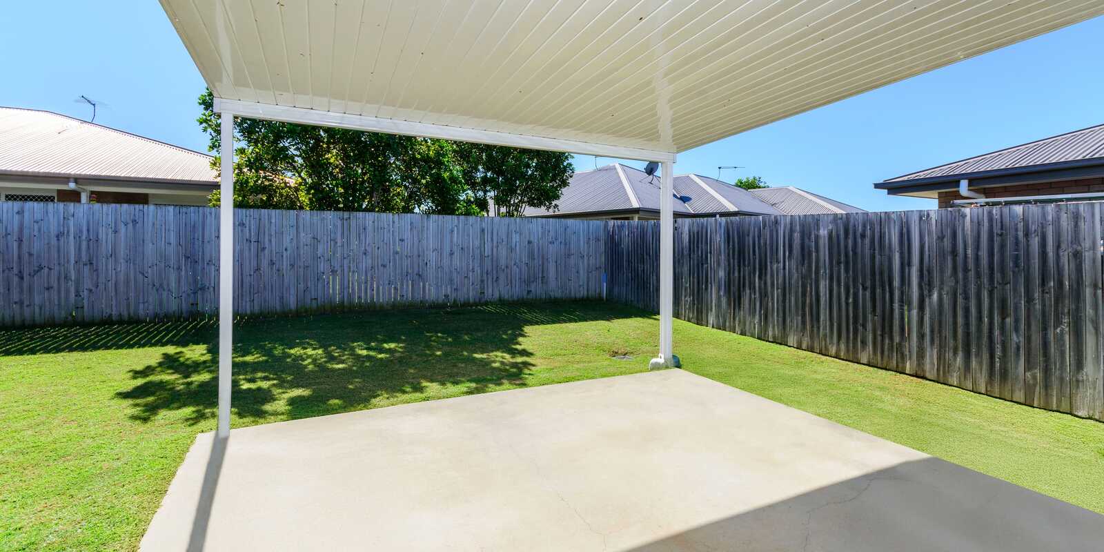 2/37 Cottrill Road Caboolture 2/37 Cottrill Road Caboolture