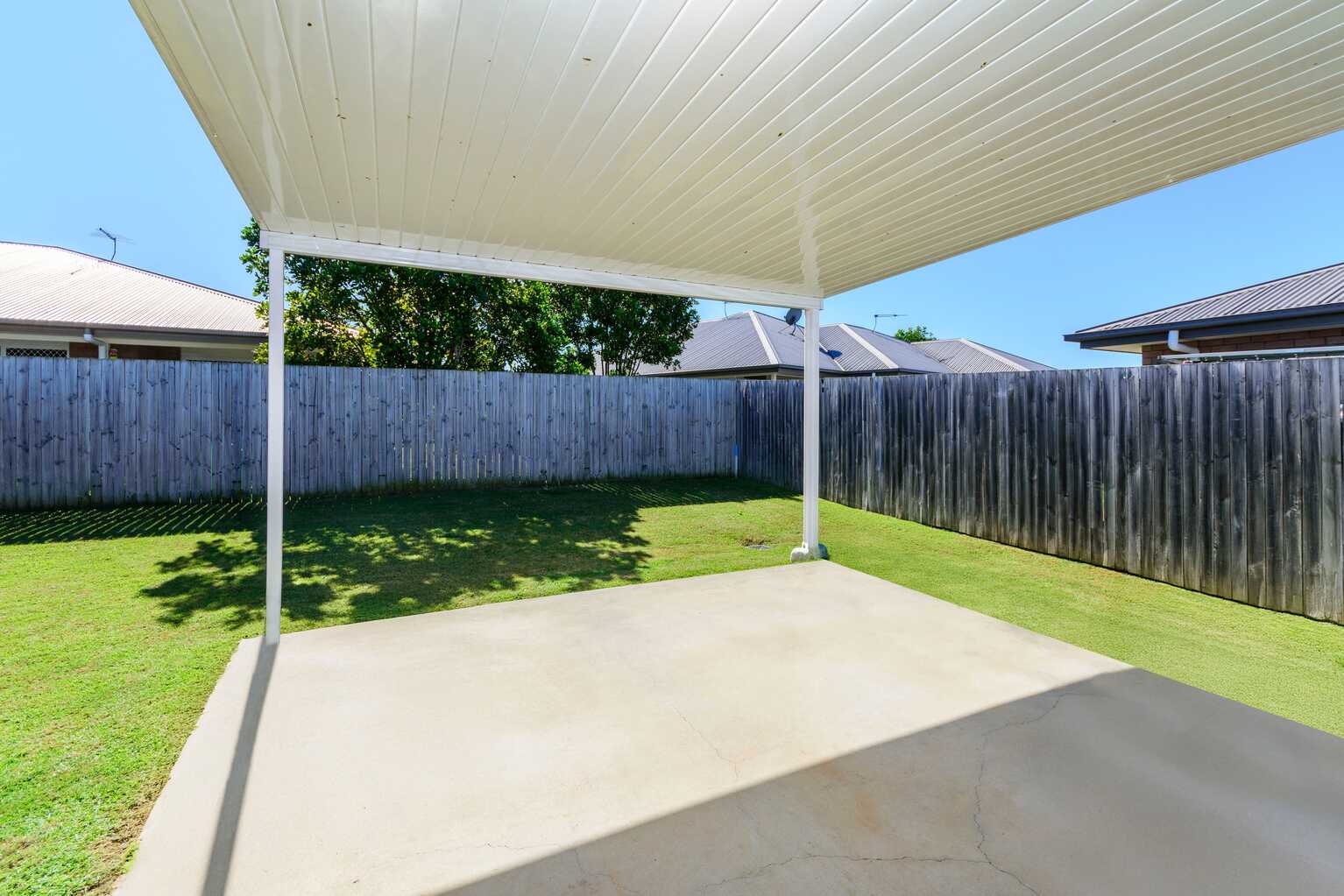 2/37 Cottrill Road Caboolture 2/37 Cottrill Road Caboolture