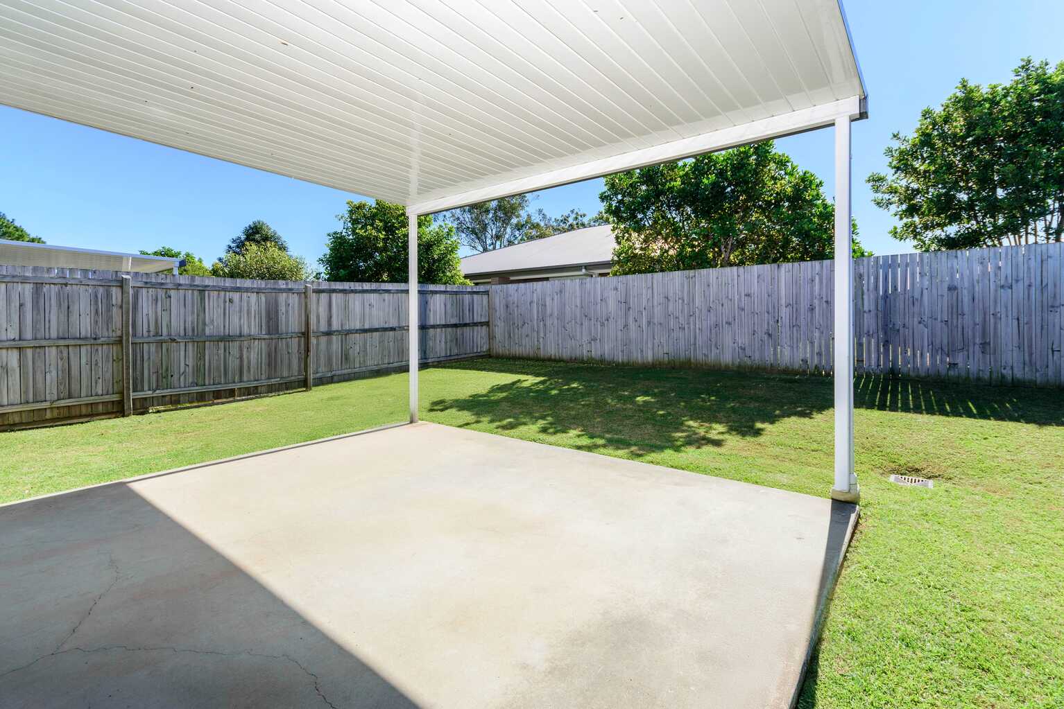 2/37 Cottrill Road Caboolture 2/37 Cottrill Road Caboolture