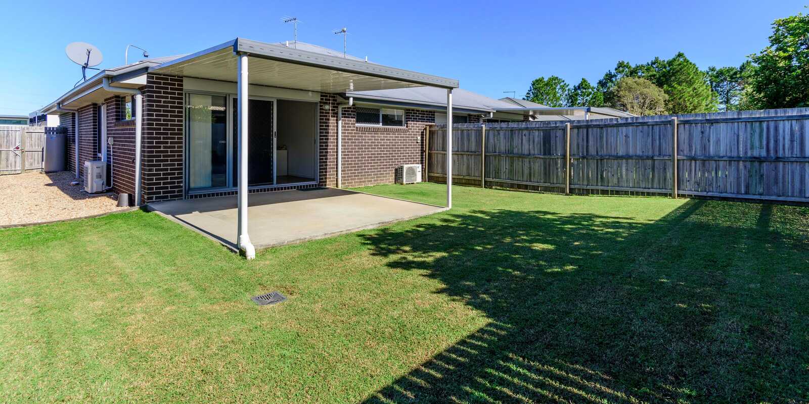 2/37 Cottrill Road Caboolture 2/37 Cottrill Road Caboolture