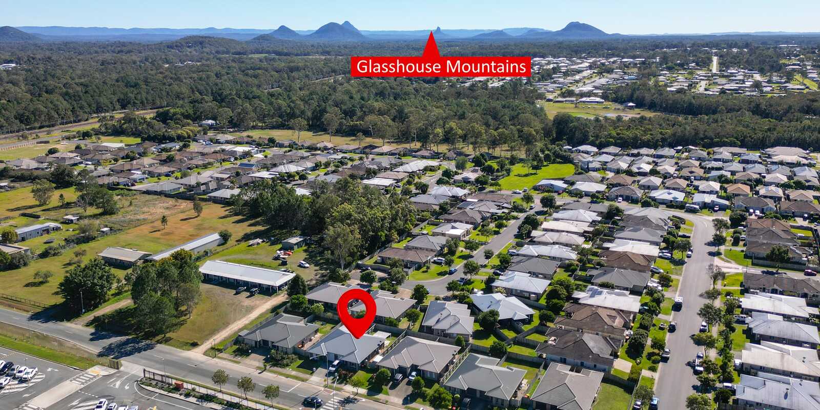 2/37 Cottrill Road Caboolture 2/37 Cottrill Road Caboolture