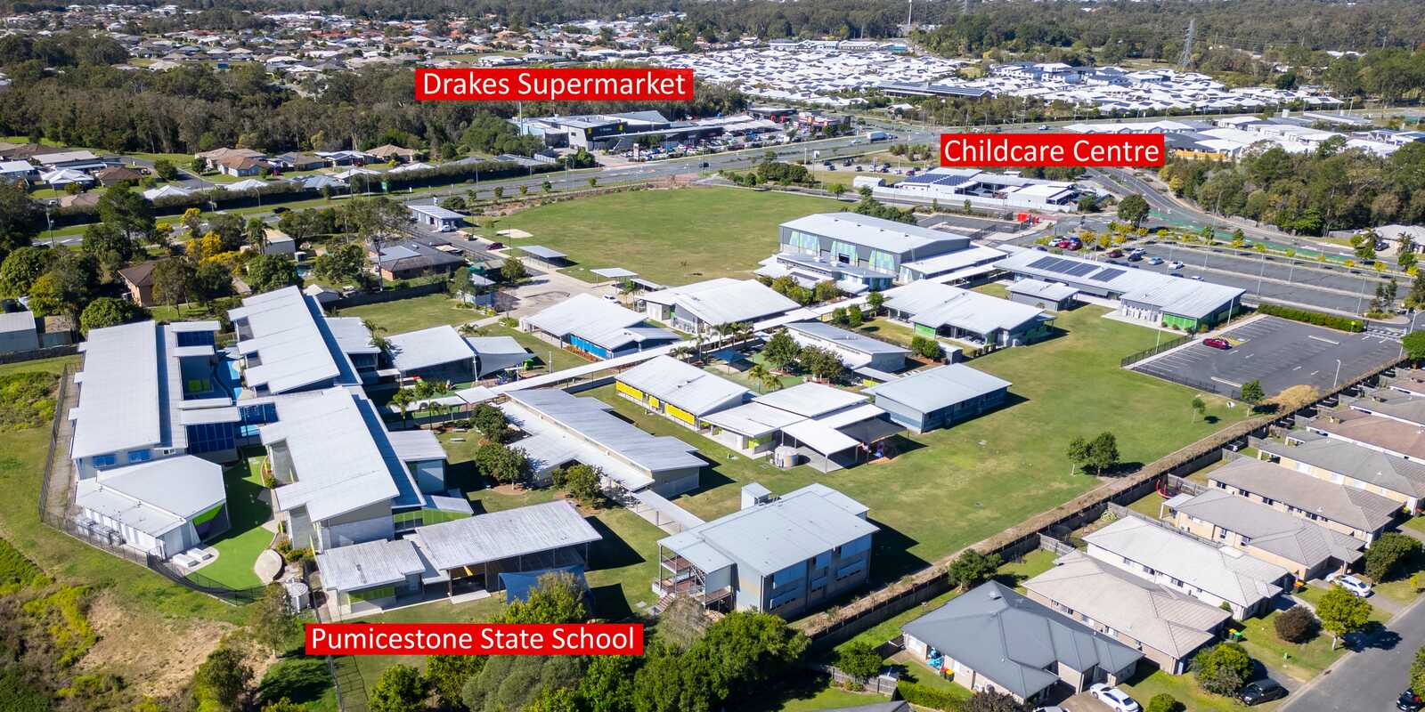2/37 Cottrill Road Caboolture 2/37 Cottrill Road Caboolture