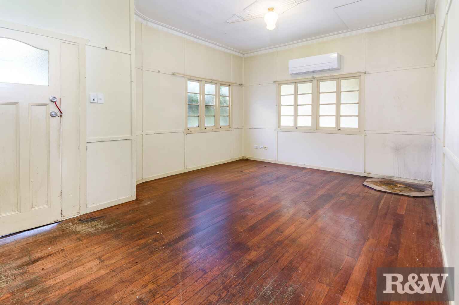 20 Charles Street Caboolture 20 Charles Street Caboolture