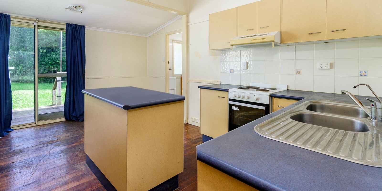 20 Charles Street Caboolture 20 Charles Street Caboolture