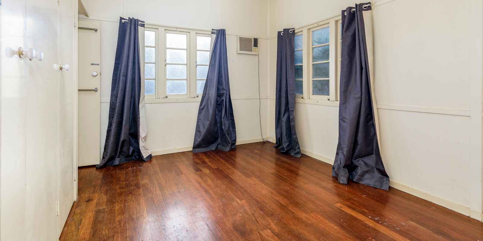 20 Charles Street Caboolture 20 Charles Street Caboolture