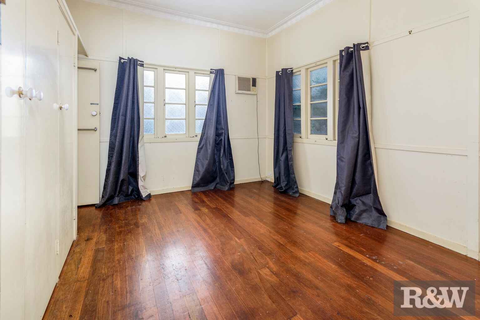 20 Charles Street Caboolture 20 Charles Street Caboolture