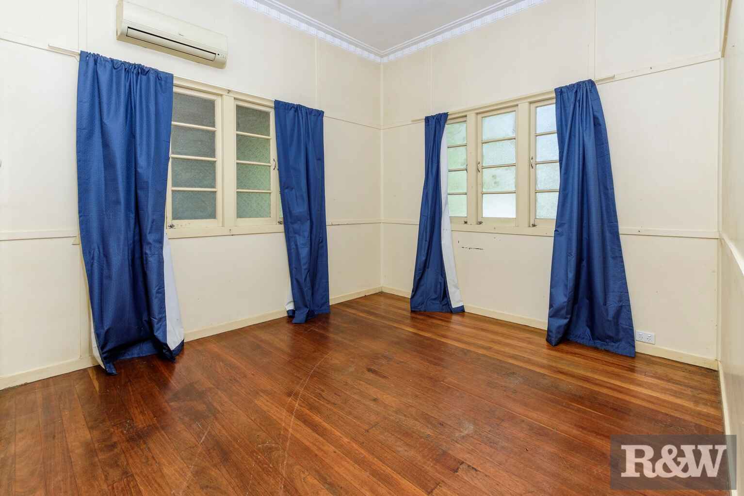 20 Charles Street Caboolture 20 Charles Street Caboolture