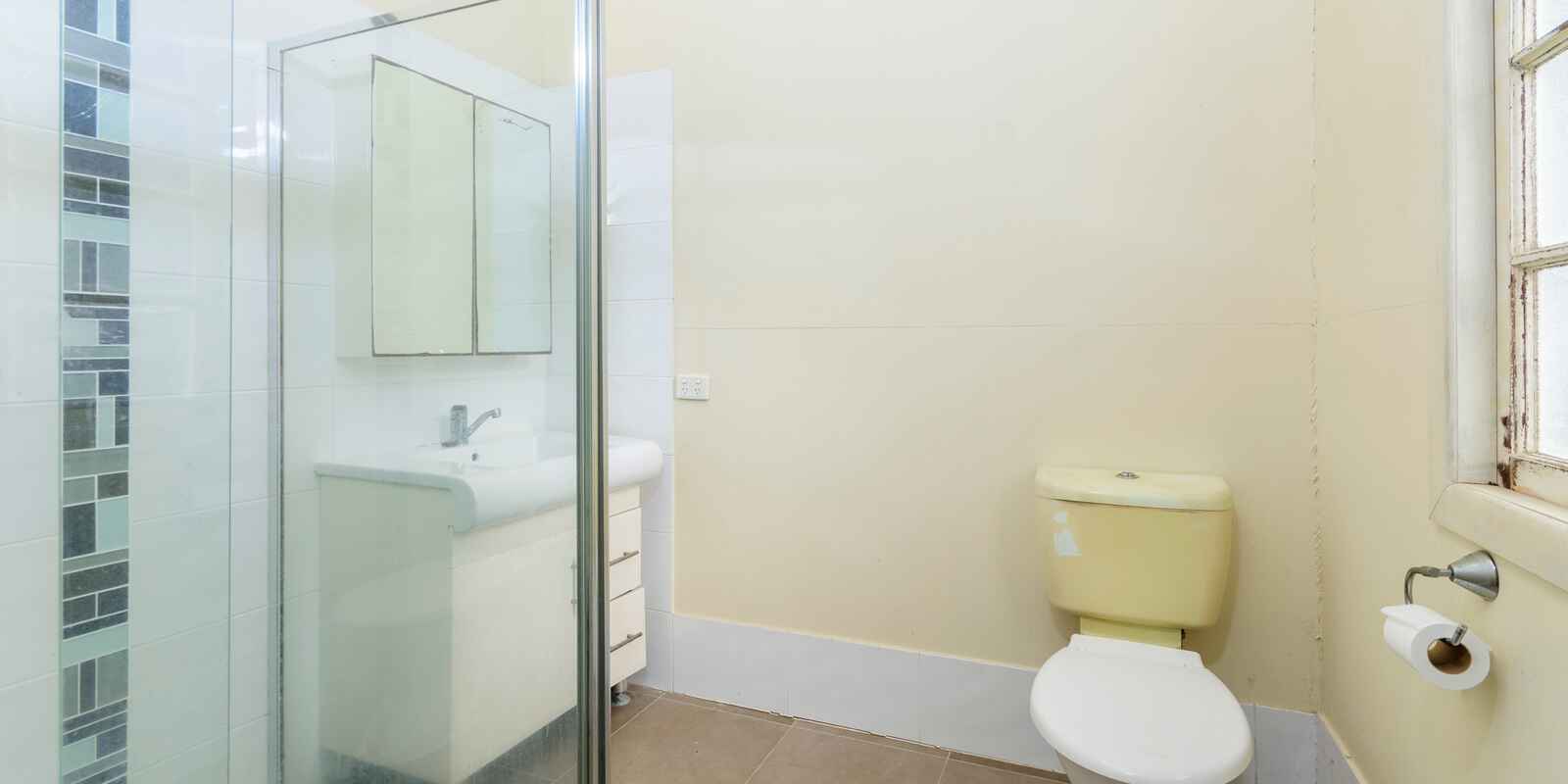 20 Charles Street Caboolture 20 Charles Street Caboolture