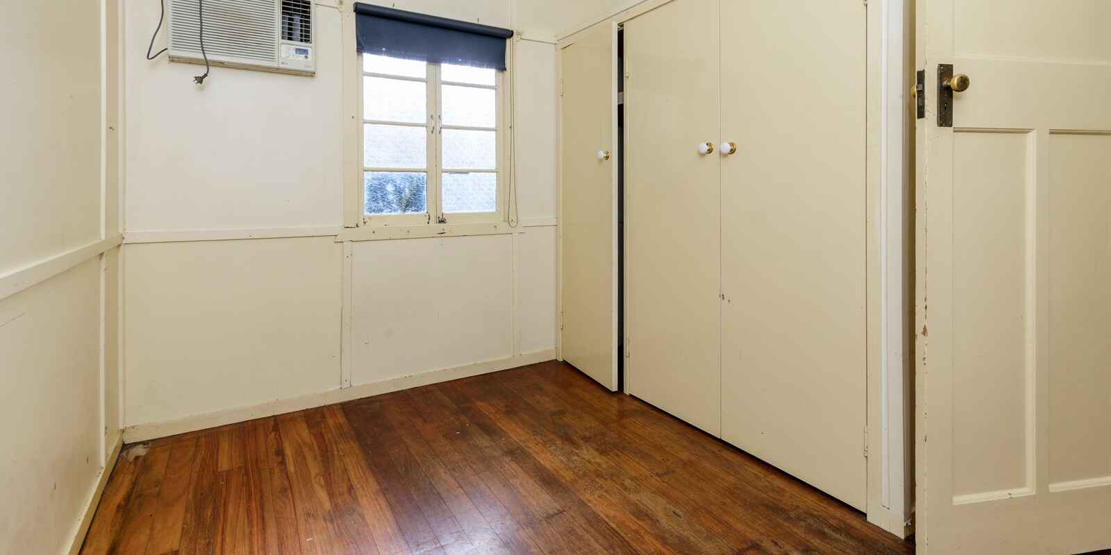 20 Charles Street Caboolture 20 Charles Street Caboolture