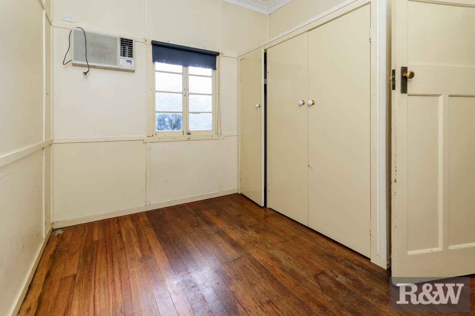 20 Charles Street Caboolture 20 Charles Street Caboolture