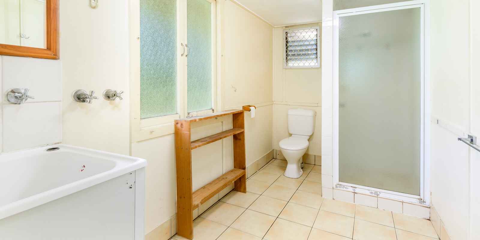 20 Charles Street Caboolture 20 Charles Street Caboolture