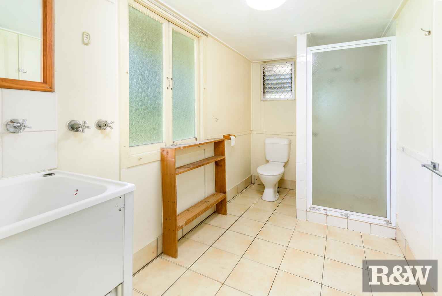 20 Charles Street Caboolture 20 Charles Street Caboolture