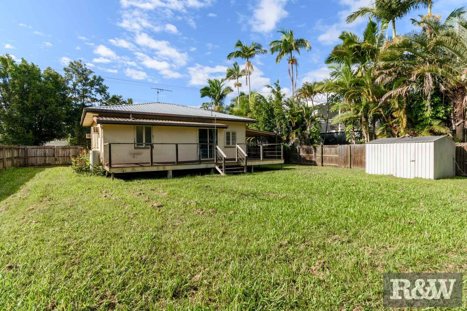 20 Charles Street Caboolture 20 Charles Street Caboolture
