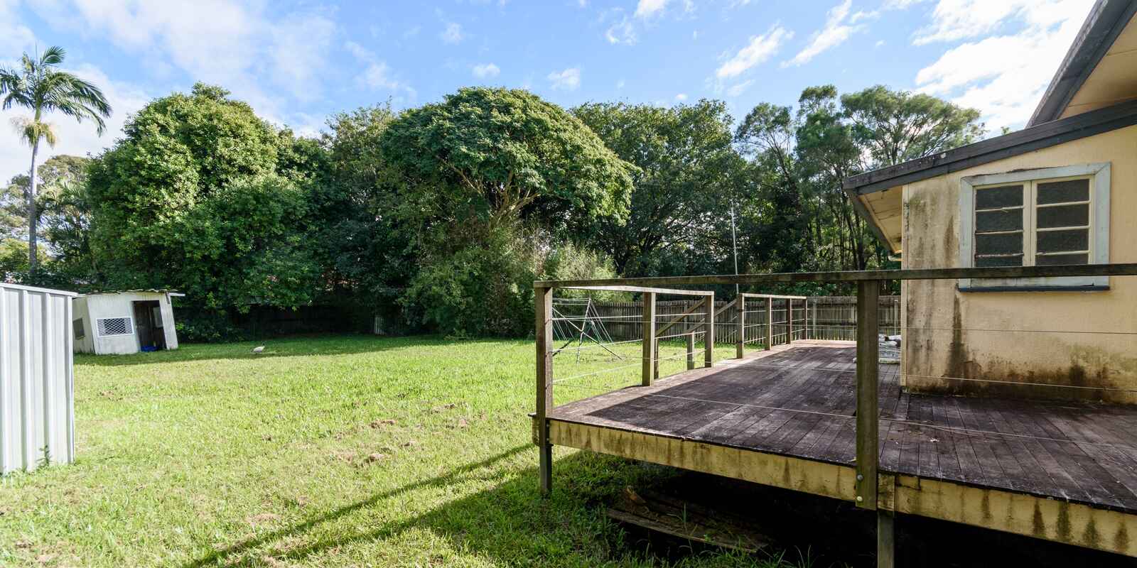 20 Charles Street Caboolture 20 Charles Street Caboolture