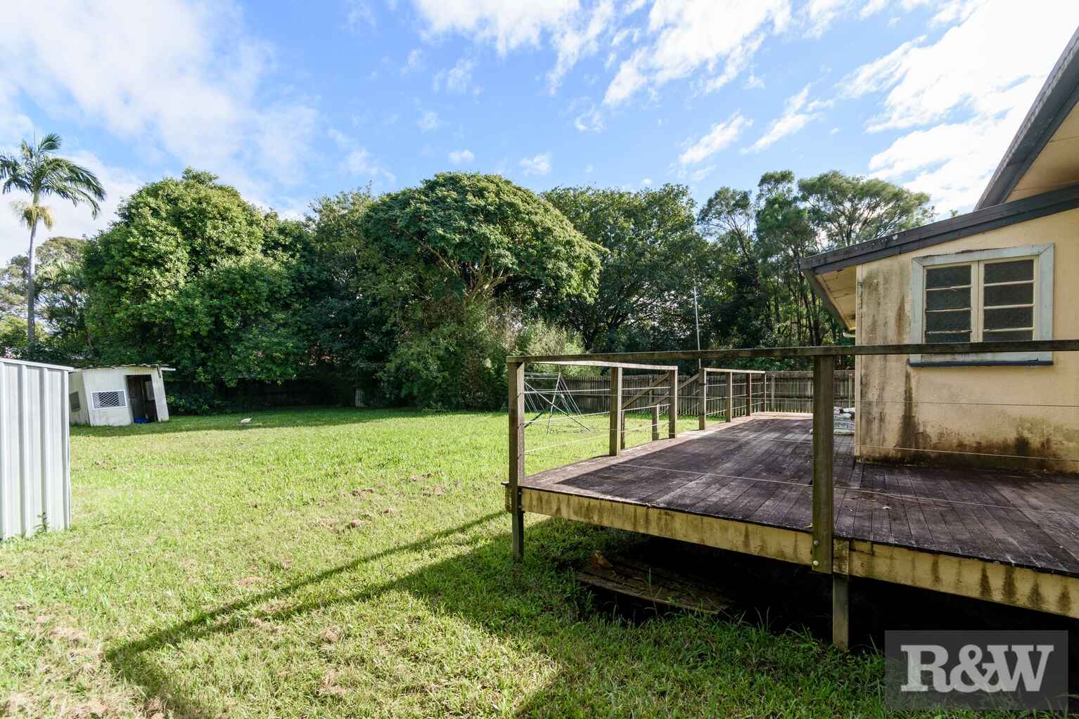 20 Charles Street Caboolture 20 Charles Street Caboolture