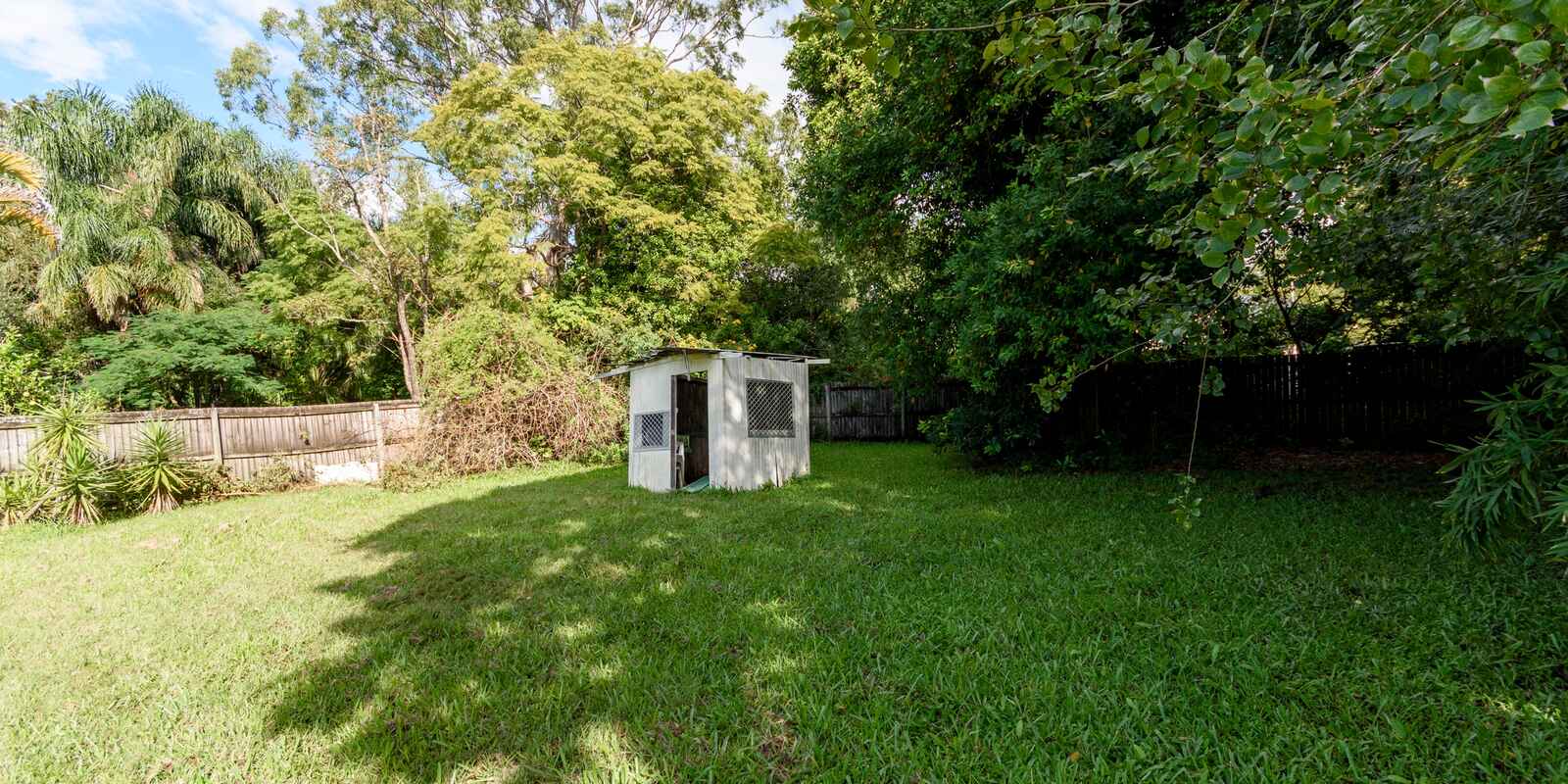 20 Charles Street Caboolture 20 Charles Street Caboolture