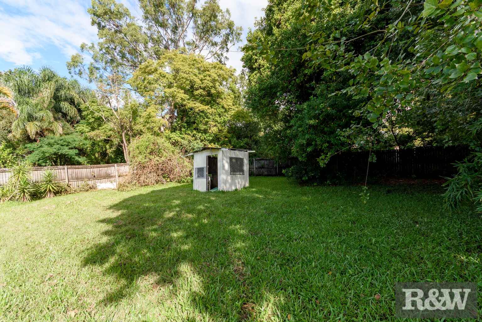 20 Charles Street Caboolture 20 Charles Street Caboolture