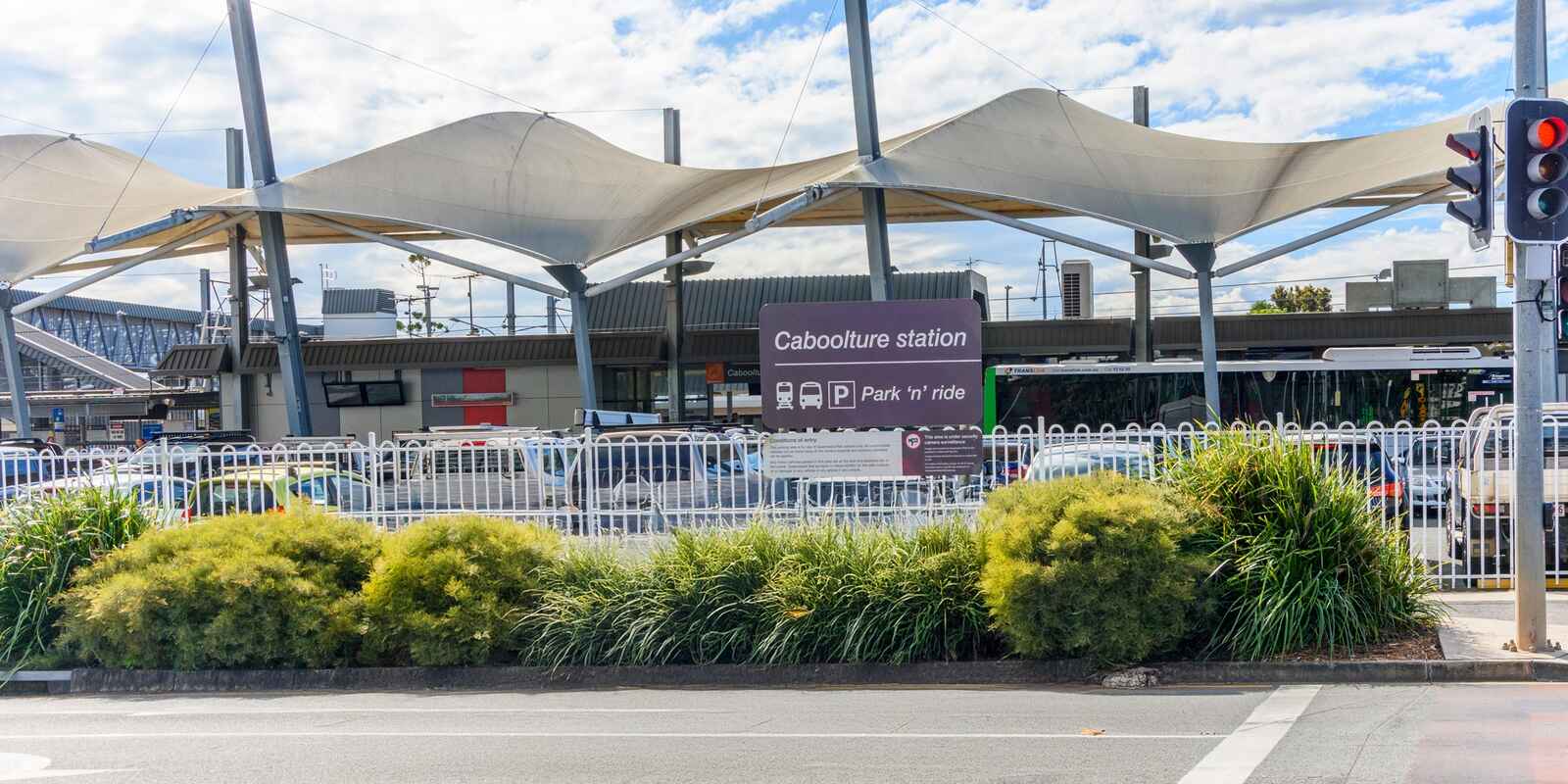 20 Charles Street Caboolture 20 Charles Street Caboolture