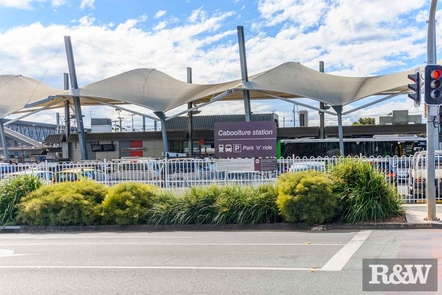 20 Charles Street Caboolture 20 Charles Street Caboolture