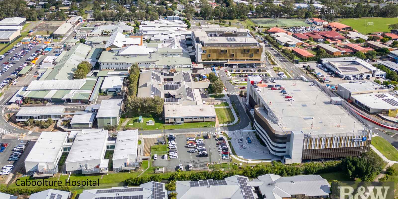 20 Charles Street Caboolture 20 Charles Street Caboolture