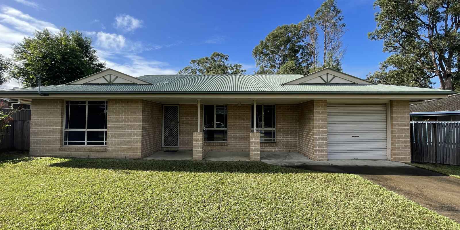 24 Kendall Road Bellmere