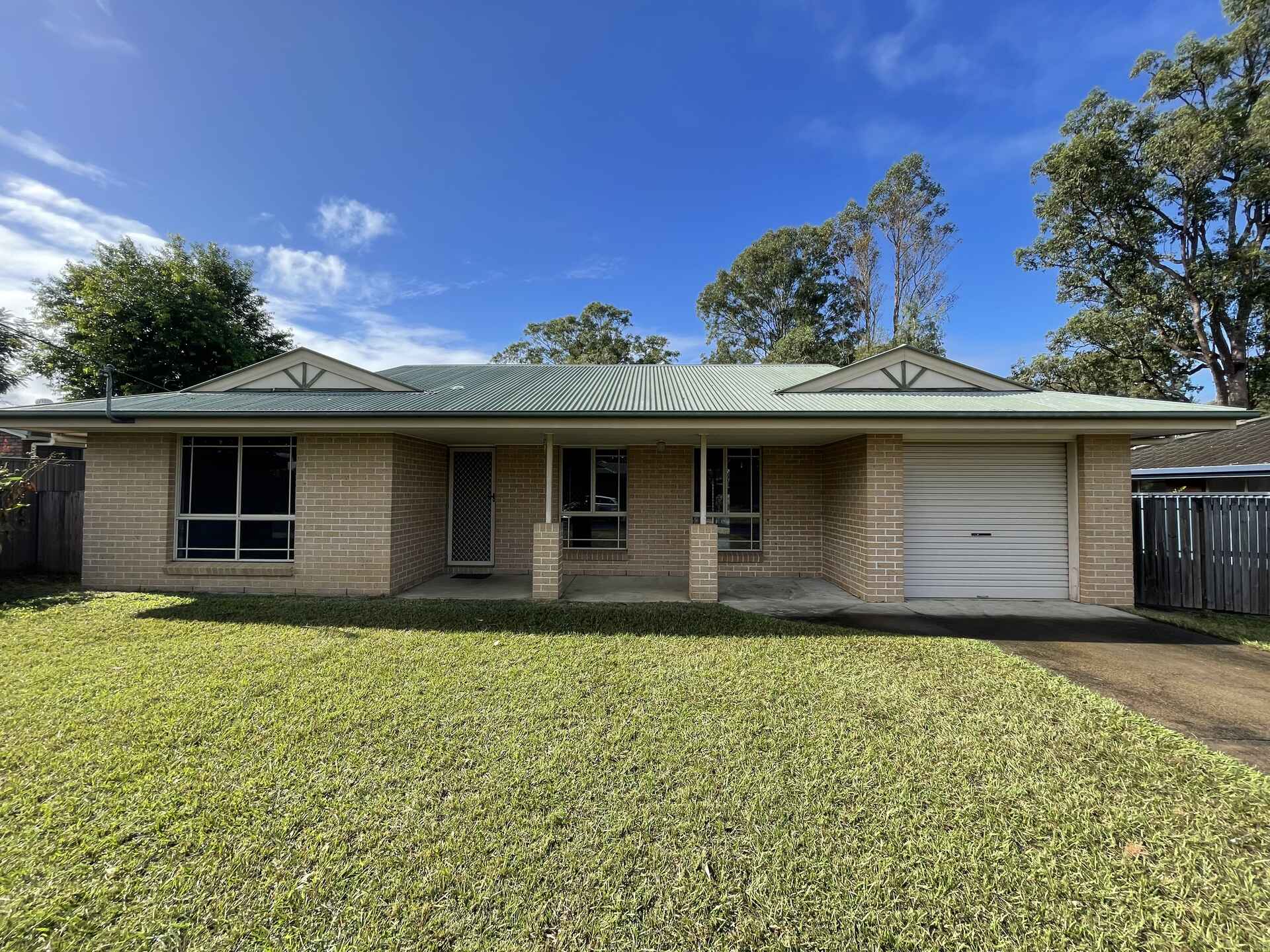24 Kendall Road Bellmere