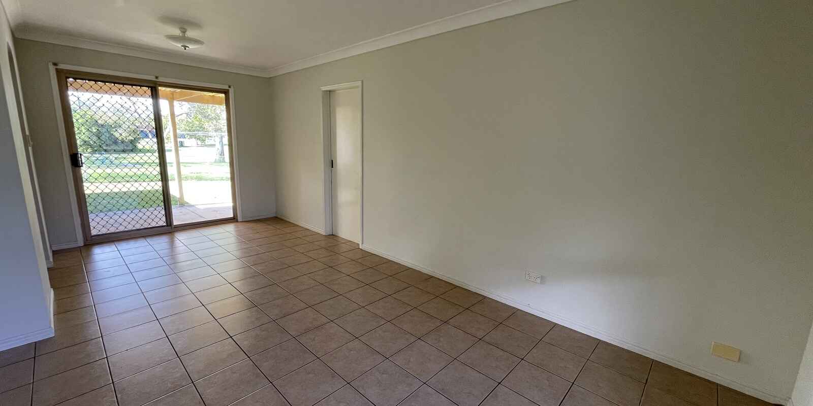 24 Kendall Road Bellmere