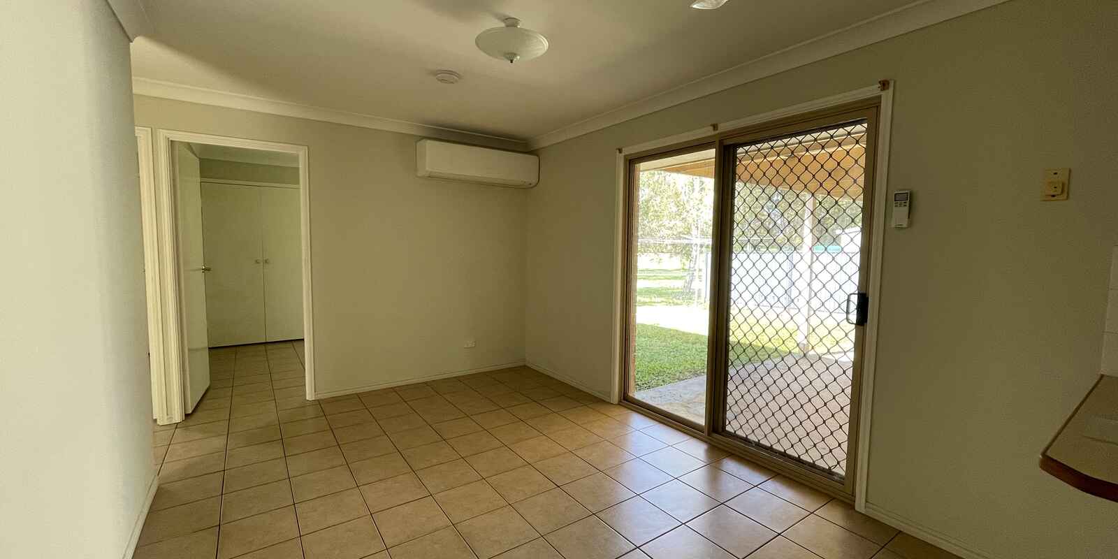 24 Kendall Road Bellmere