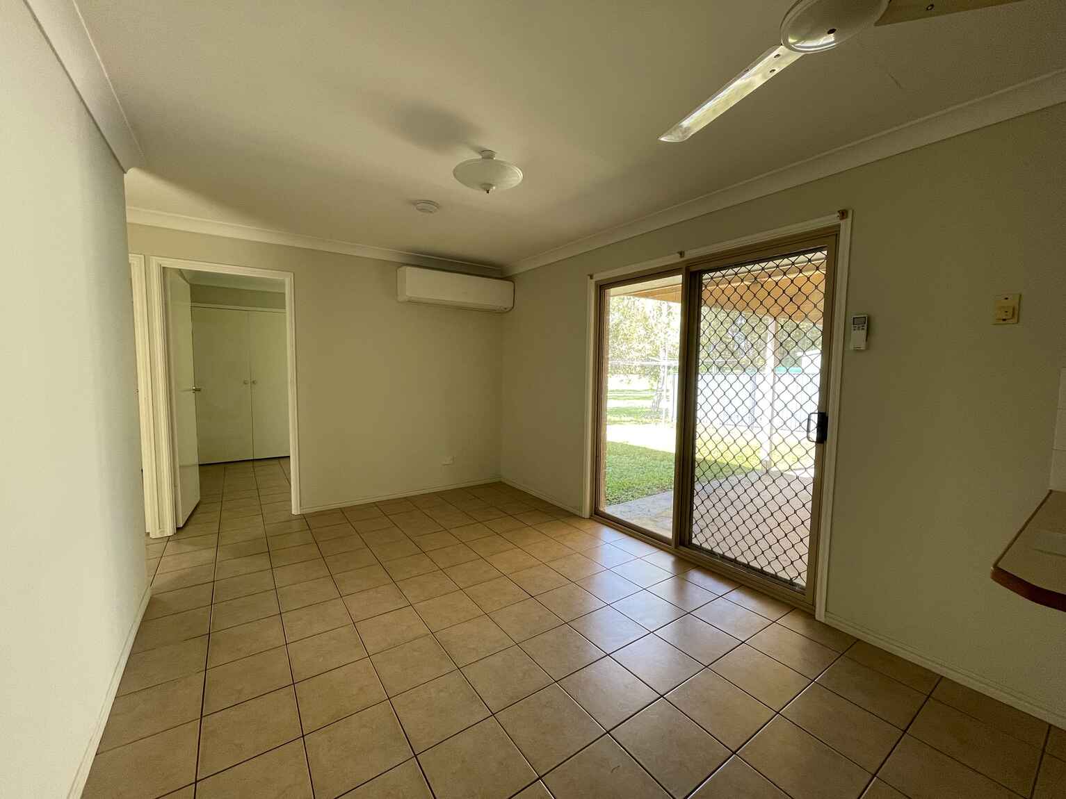 24 Kendall Road Bellmere 24 Kendall Road Bellmere