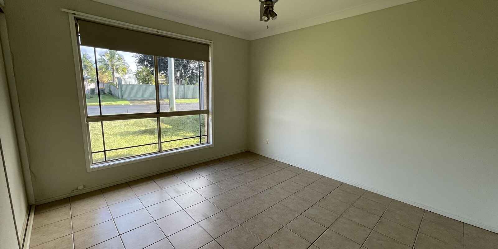 24 Kendall Road Bellmere