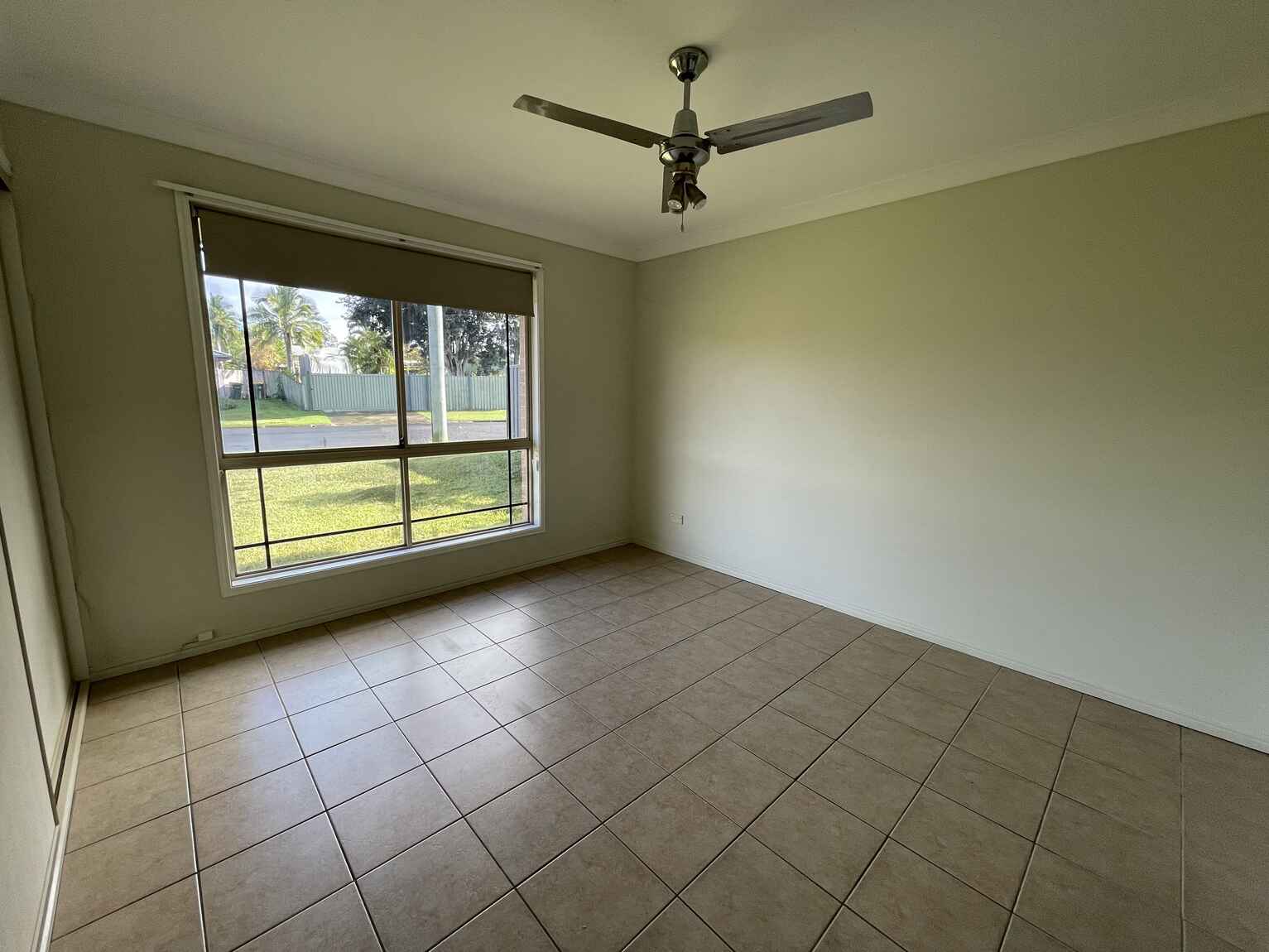 24 Kendall Road Bellmere 24 Kendall Road Bellmere