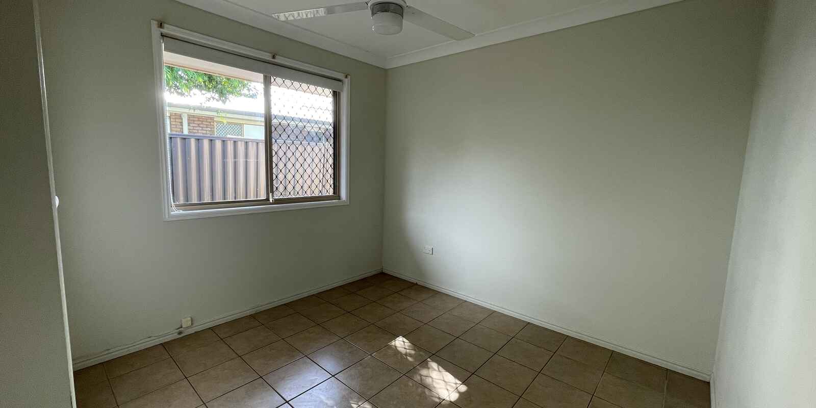 24 Kendall Road Bellmere