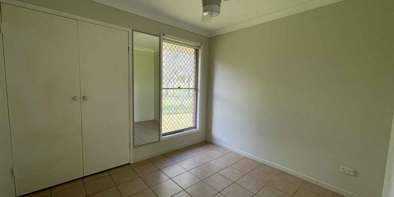 24 Kendall Road Bellmere